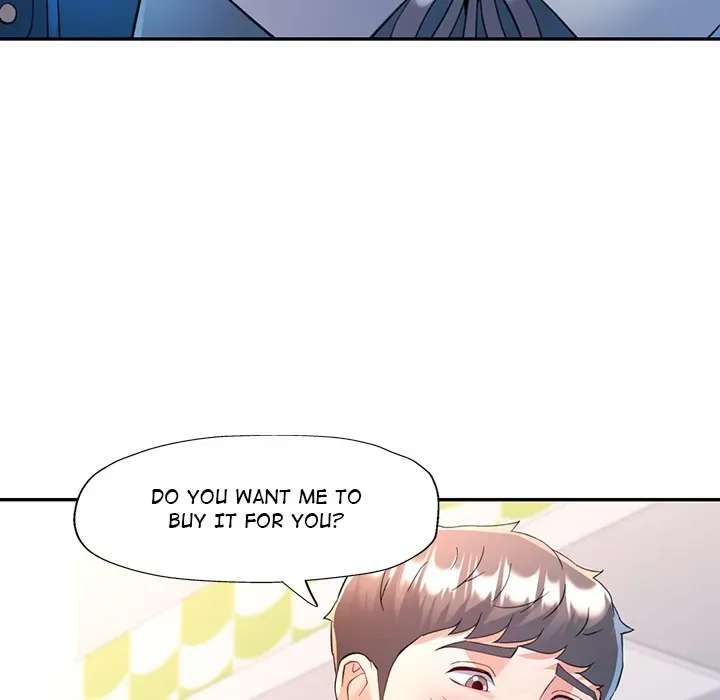 Read In Her Place chapter 112 image 104 on Lezhin