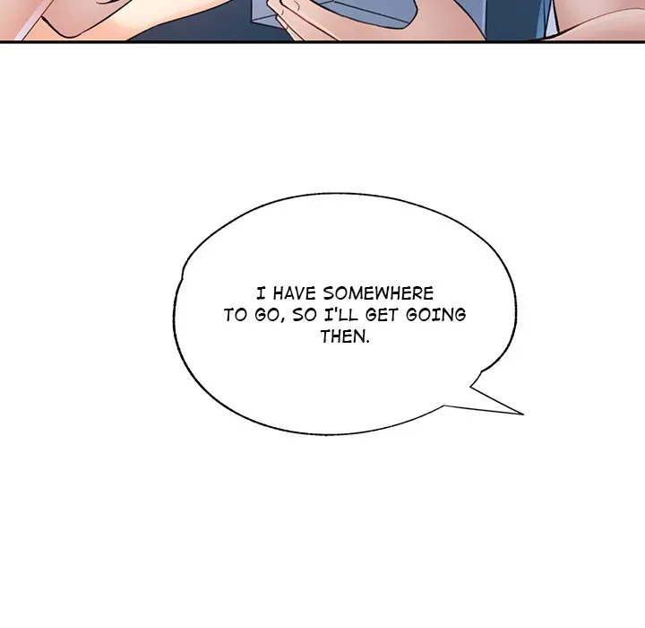 Read In Her Place chapter 112 image 106 on Lezhin