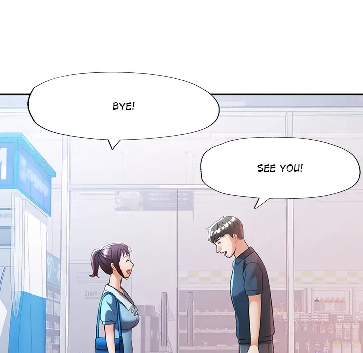 Read In Her Place chapter 112 image 107 on Lezhin