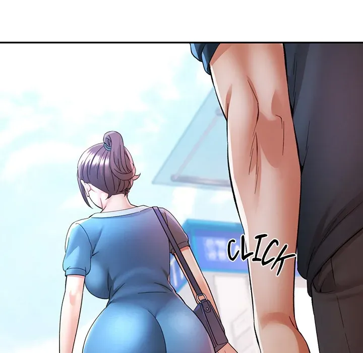 Read In Her Place chapter 112 image 109 on Lezhin