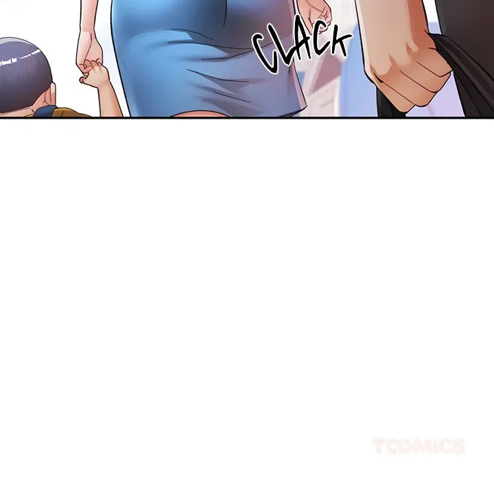 Read In Her Place chapter 112 image 110 on Lezhin