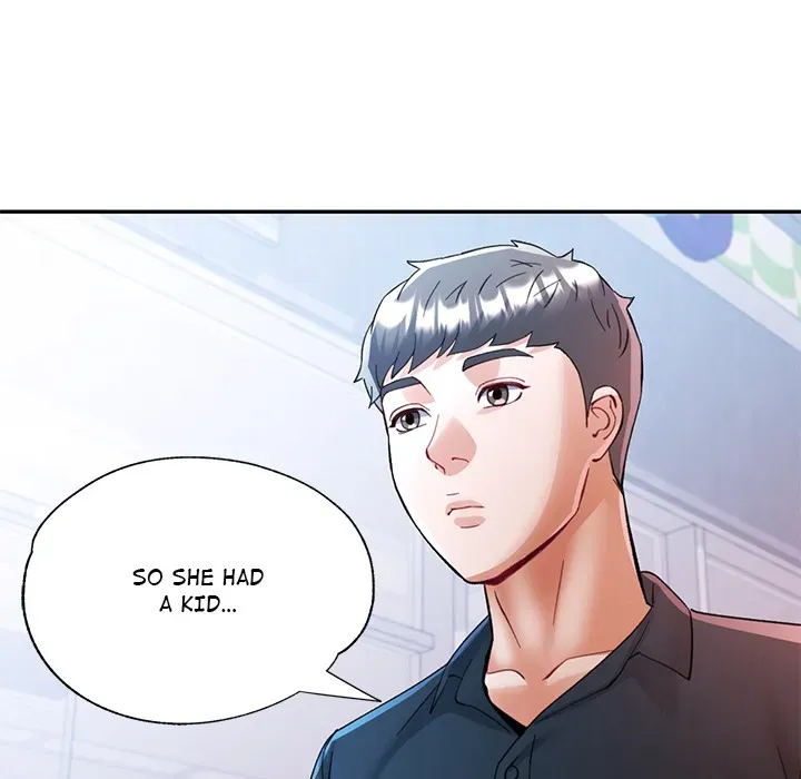 Read In Her Place chapter 112 image 111 on Lezhin