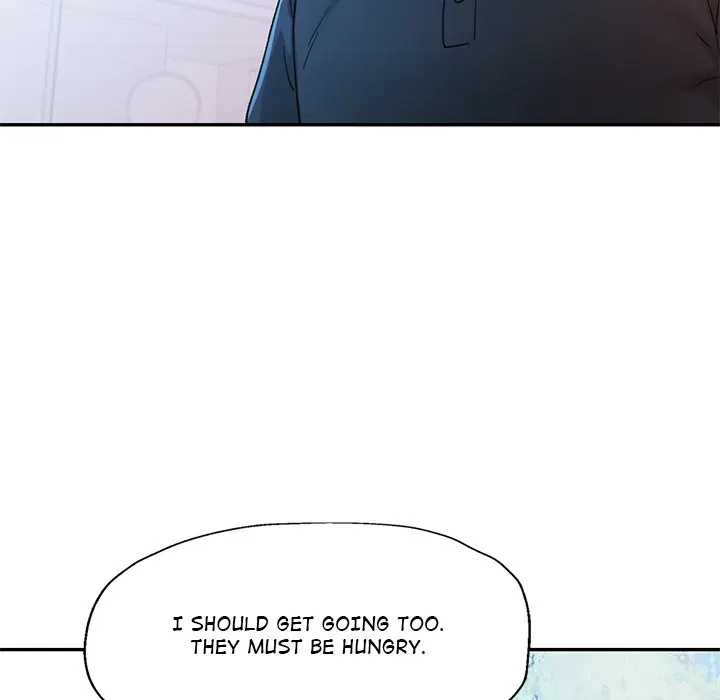 Read In Her Place chapter 112 image 112 on Lezhin