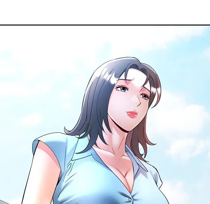 Read In Her Place chapter 112 image 117 on Lezhin