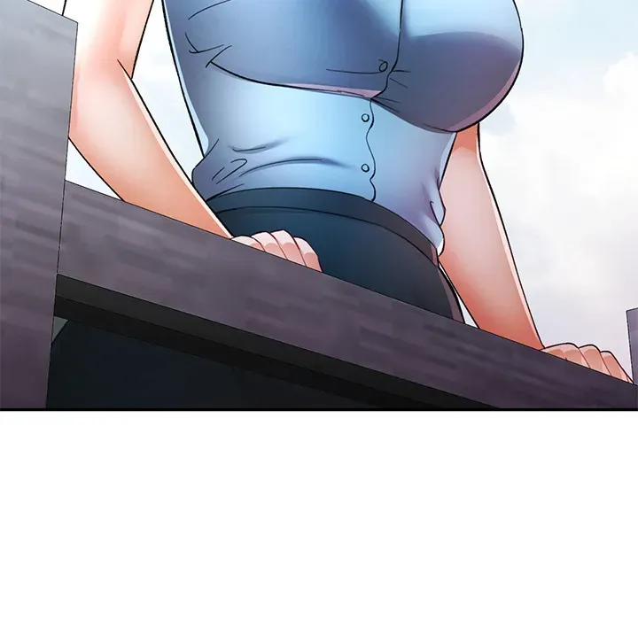 Read In Her Place chapter 112 image 118 on Lezhin