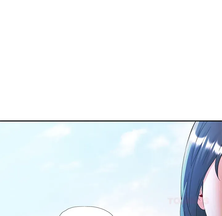 Read In Her Place chapter 112 image 119 on Lezhin