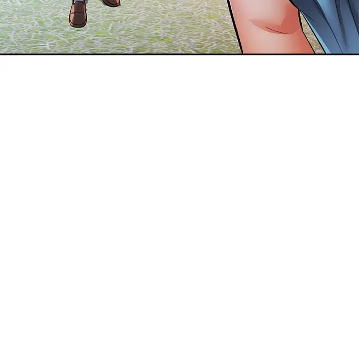 Read In Her Place chapter 112 image 121 on Lezhin