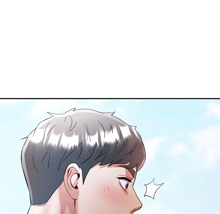 Read In Her Place chapter 112 image 123 on Lezhin