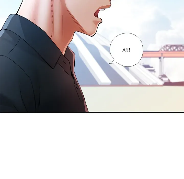 Read In Her Place chapter 112 image 124 on Lezhin