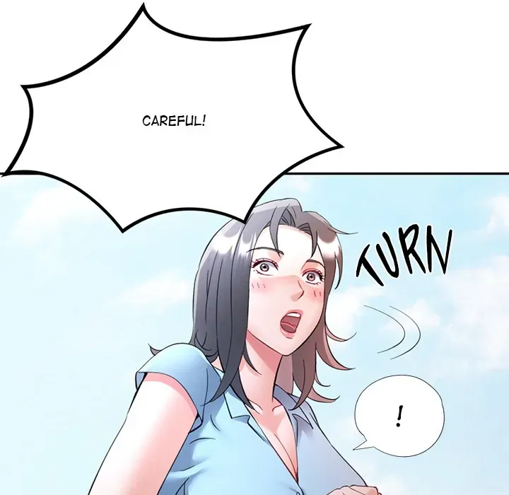 Read In Her Place chapter 112 image 125 on Lezhin