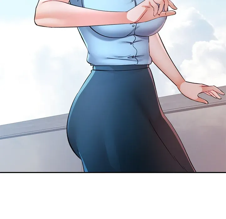 Read In Her Place chapter 112 image 126 on Lezhin