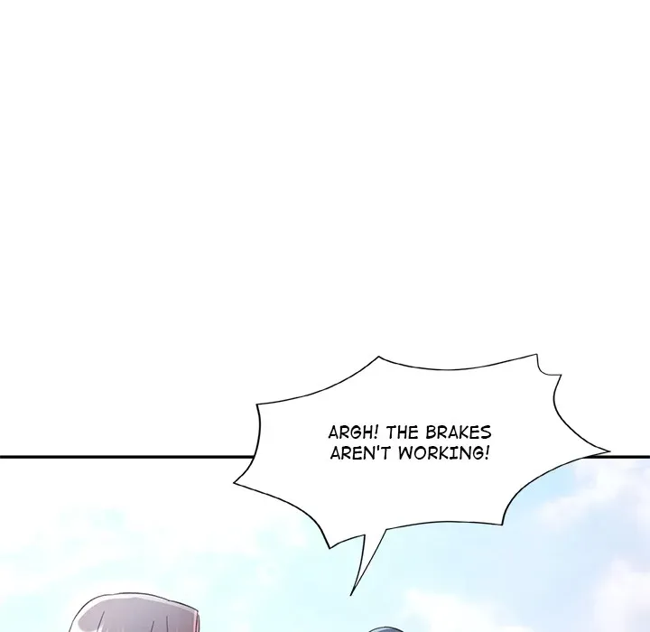Read In Her Place chapter 112 image 127 on Lezhin