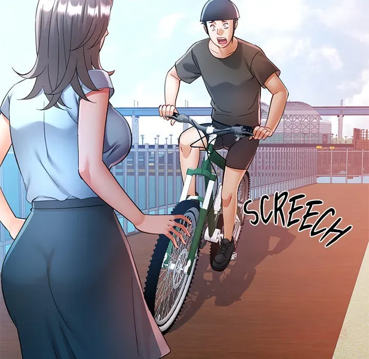 Read In Her Place chapter 112 image 128 on Lezhin