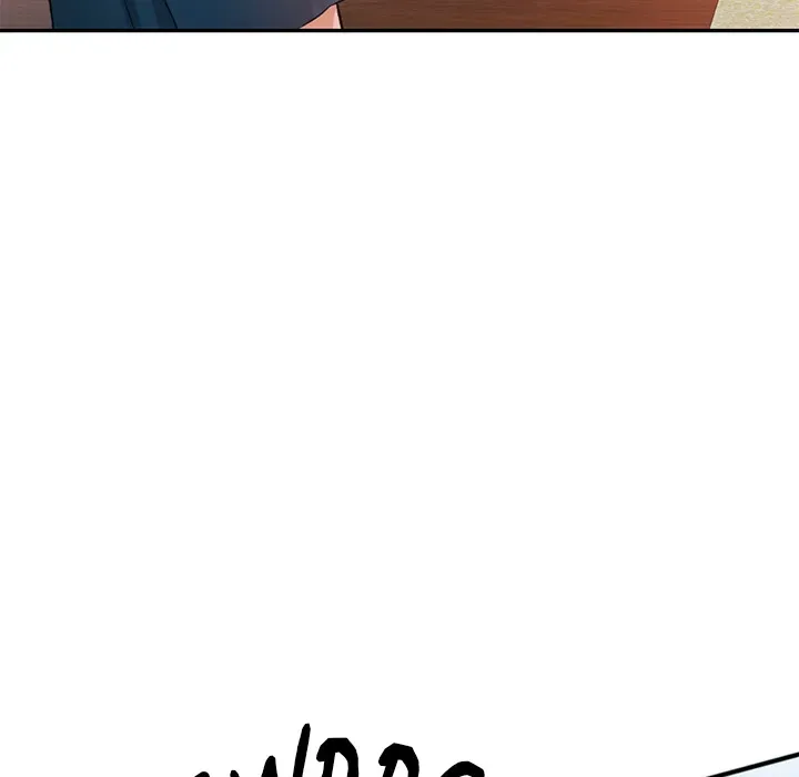 Read In Her Place chapter 112 image 129 on Lezhin