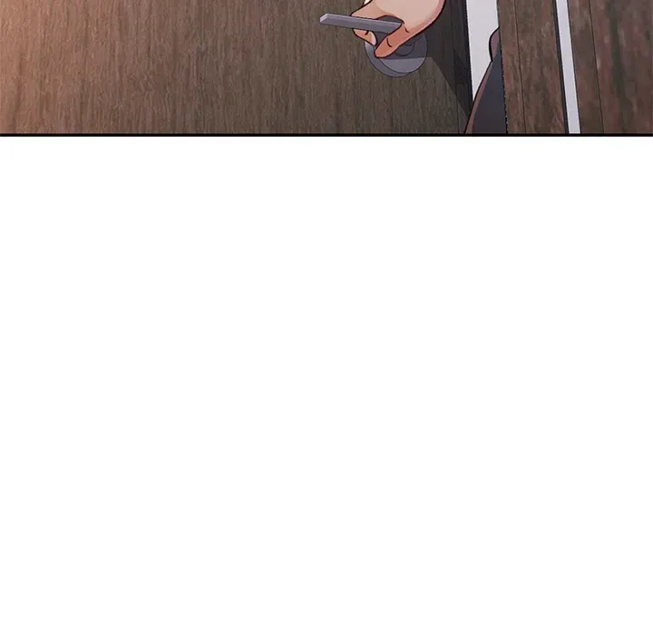 Read In Her Place chapter 112 image 13 on Lezhin