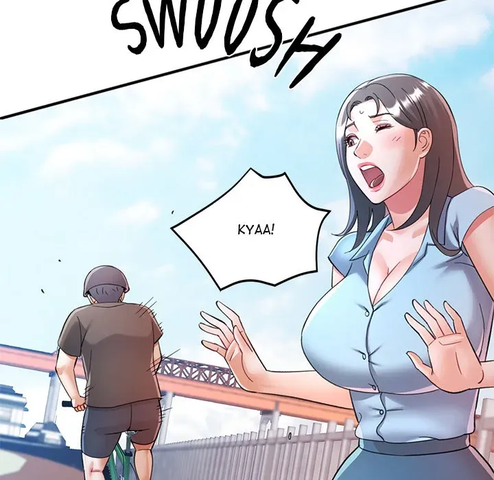 Read In Her Place chapter 112 image 130 on Lezhin