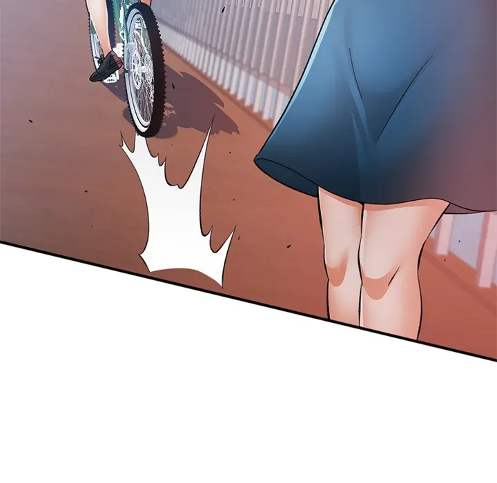 Read In Her Place chapter 112 image 131 on Lezhin