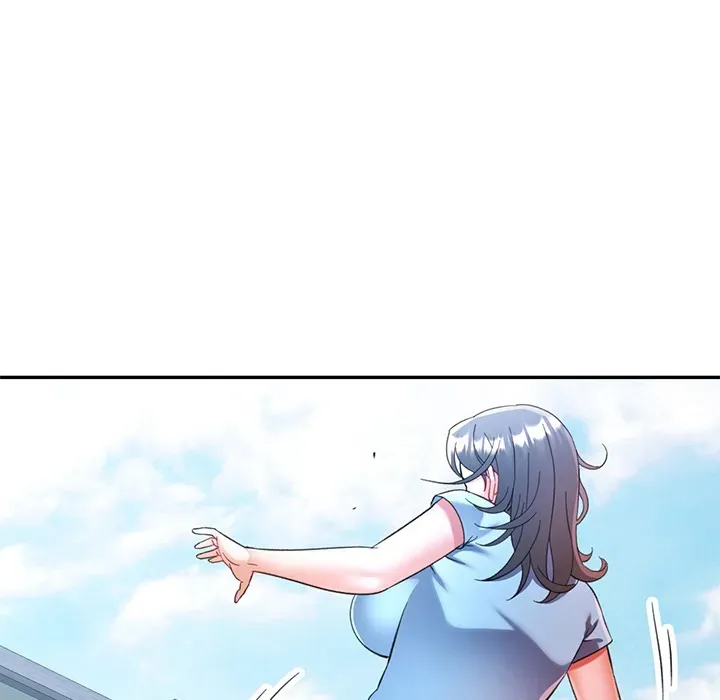 Read In Her Place chapter 112 image 132 on Lezhin