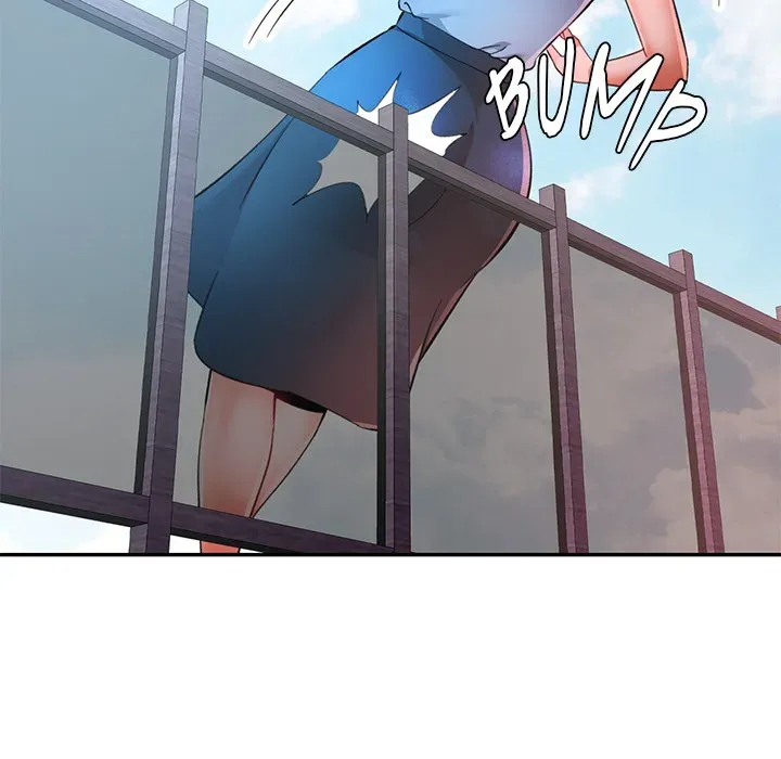 Read In Her Place chapter 112 image 133 on Lezhin