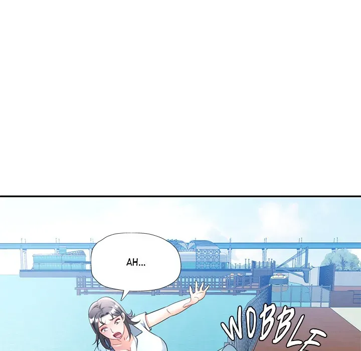 Read In Her Place chapter 112 image 134 on Lezhin