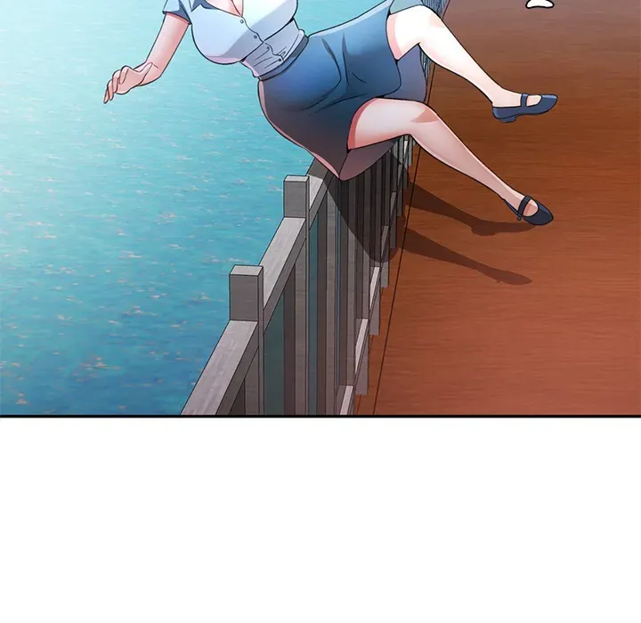 Read In Her Place chapter 112 image 135 on Lezhin