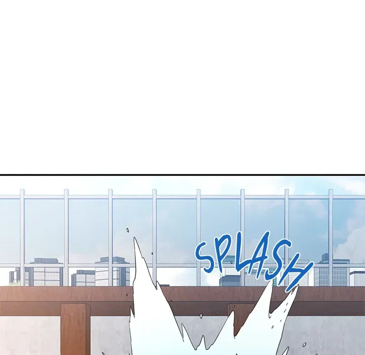 Read In Her Place chapter 112 image 136 on Lezhin
