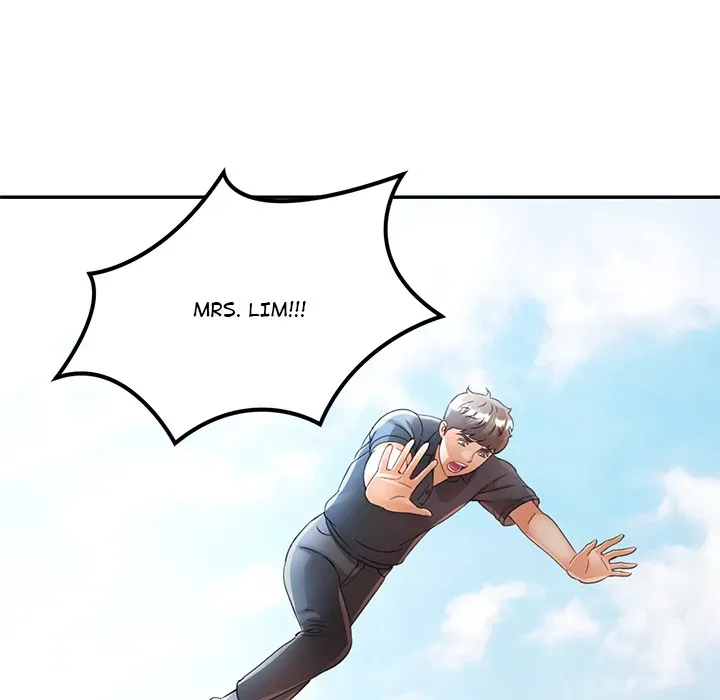 Read In Her Place chapter 112 image 138 on Lezhin