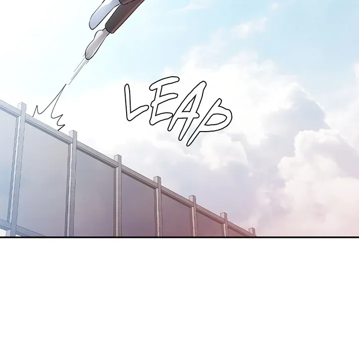 Read In Her Place chapter 112 image 139 on Lezhin