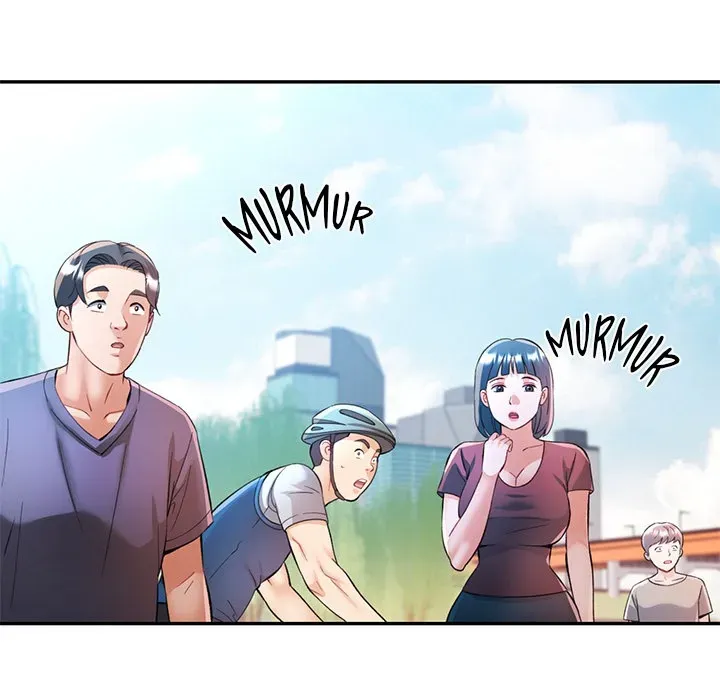 Read In Her Place chapter 112 image 143 on Lezhin
