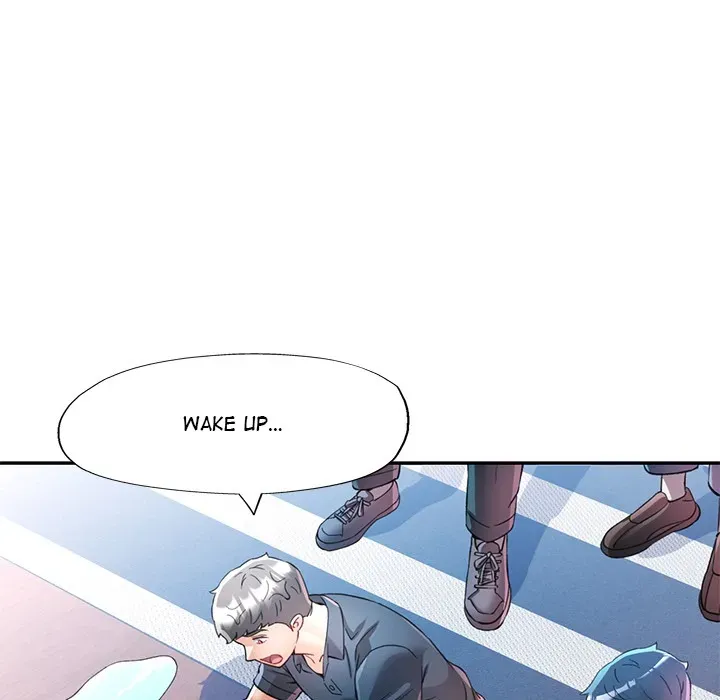 Read In Her Place chapter 112 image 144 on Lezhin
