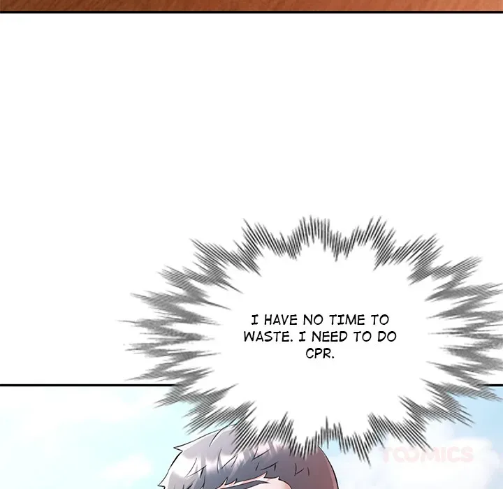 Read In Her Place chapter 112 image 146 on Lezhin