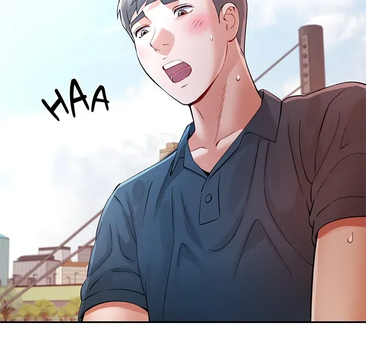 Read In Her Place chapter 112 image 147 on Lezhin