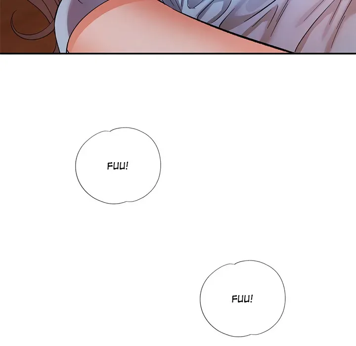 Read In Her Place chapter 112 image 150 on Lezhin