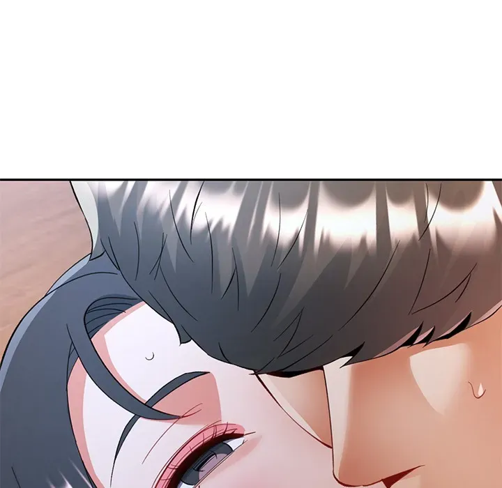 Read In Her Place chapter 112 image 151 on Lezhin
