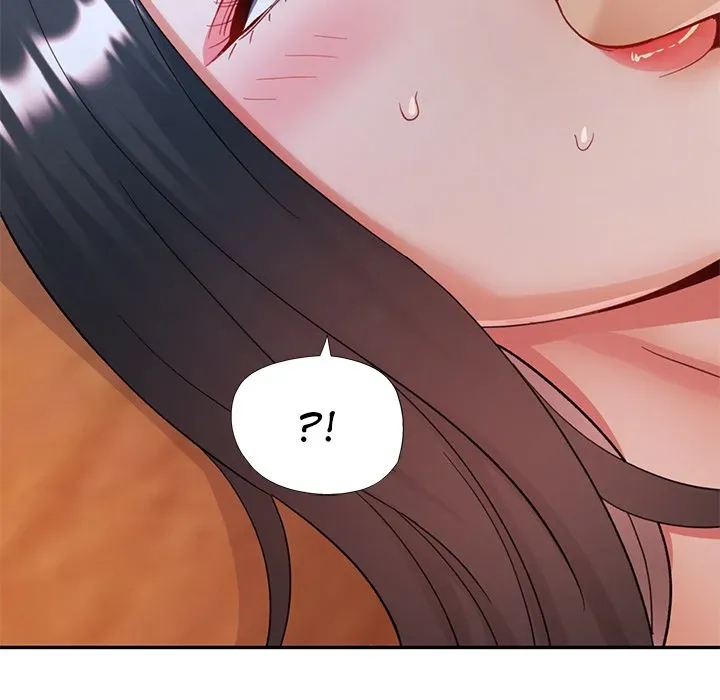 Read In Her Place chapter 112 image 152 on Lezhin