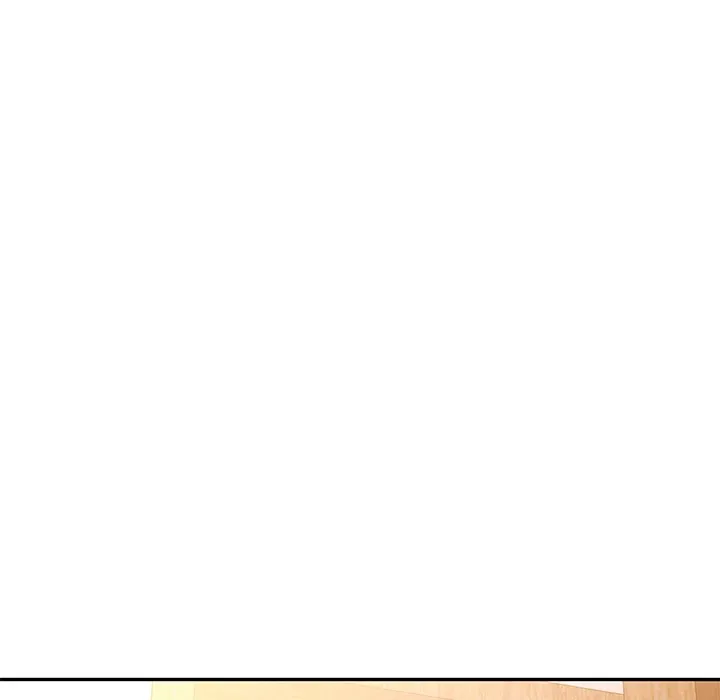 Read In Her Place chapter 112 image 16 on Lezhin