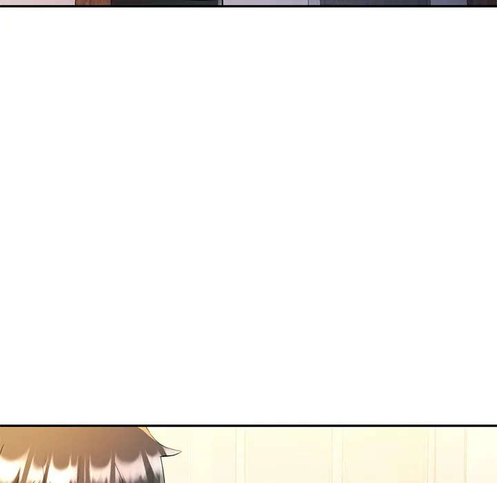 Read In Her Place chapter 112 image 18 on Lezhin