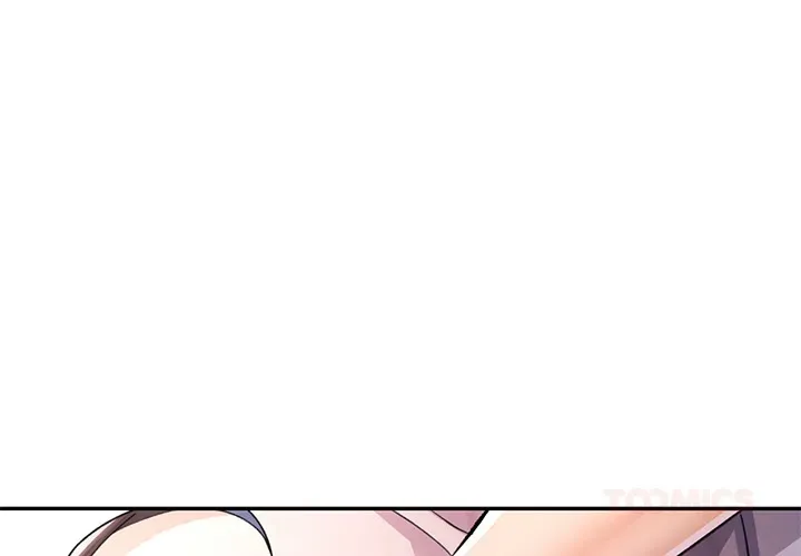 Read In Her Place chapter 112 image 2 on Lezhin