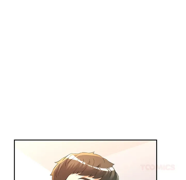 Read In Her Place chapter 112 image 20 on Lezhin