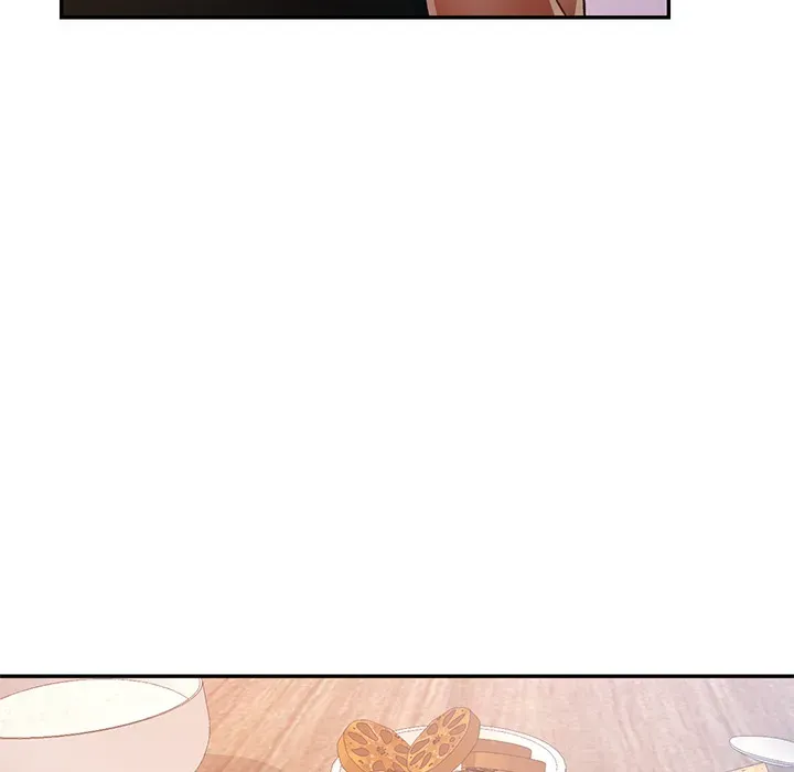 Read In Her Place chapter 112 image 22 on Lezhin