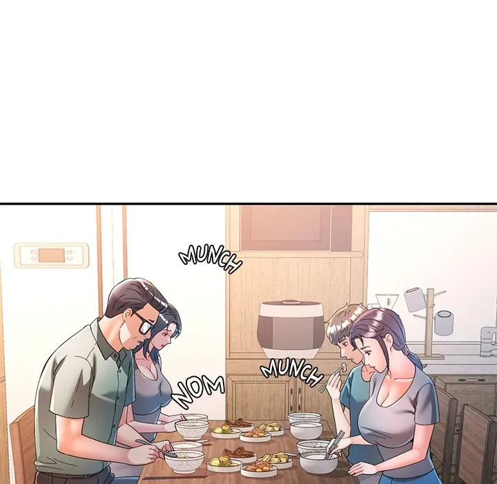 Read In Her Place chapter 112 image 24 on Lezhin