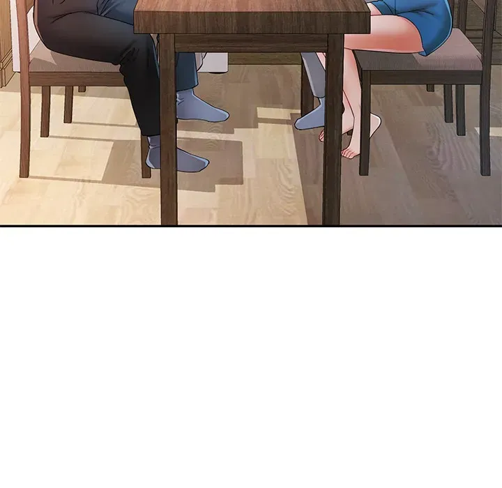 Read In Her Place chapter 112 image 25 on Lezhin