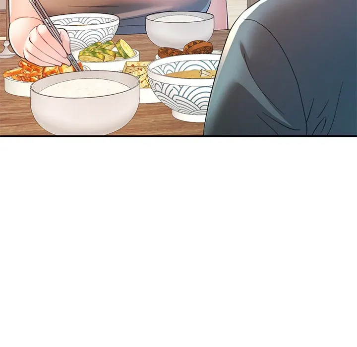 Read In Her Place chapter 112 image 30 on Lezhin