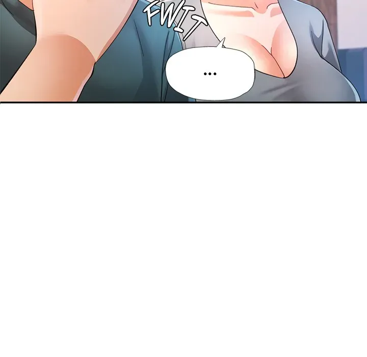 Read In Her Place chapter 112 image 32 on Lezhin