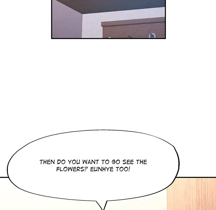 Read In Her Place chapter 112 image 34 on Lezhin