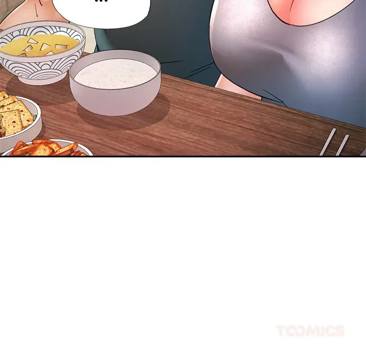 Read In Her Place chapter 112 image 38 on Lezhin