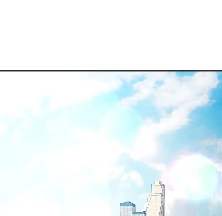 Read In Her Place chapter 112 image 39 on Lezhin