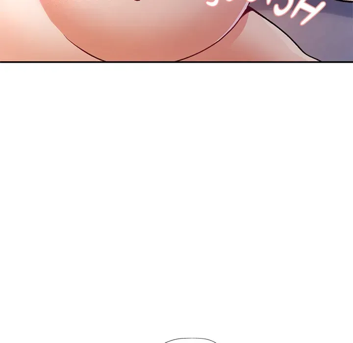 Read In Her Place chapter 112 image 4 on Lezhin