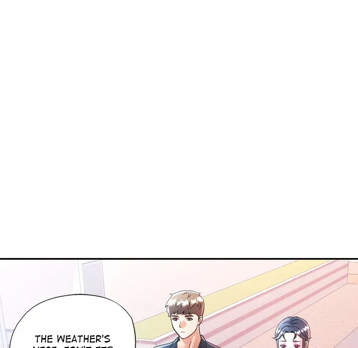 Read In Her Place chapter 112 image 43 on Lezhin