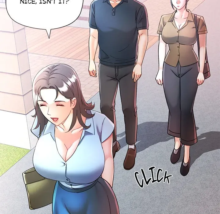 Read In Her Place chapter 112 image 44 on Lezhin
